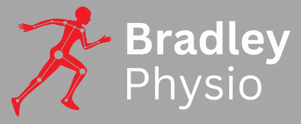 Bradley Physio